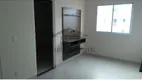 Foto 4 de Apartamento com 1 Quarto à venda, 33m² em Móoca, São Paulo