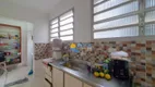 Foto 8 de Apartamento com 1 Quarto à venda, 58m² em Pitangueiras, Guarujá