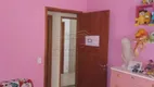 Foto 25 de Casa com 3 Quartos à venda, 180m² em Jardim Realce, Suzano