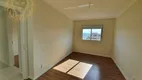 Foto 26 de Apartamento com 2 Quartos à venda, 62m² em Jardim Atlântico, Florianópolis