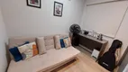 Foto 35 de Apartamento com 2 Quartos à venda, 72m² em Gonzaga, Santos