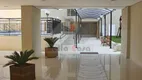 Foto 26 de Apartamento com 3 Quartos à venda, 64m² em Móoca, São Paulo