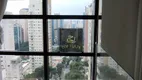 Foto 11 de Flat com 1 Quarto para alugar, 50m² em Vila Olímpia, São Paulo