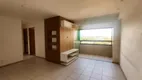 Foto 2 de Apartamento com 3 Quartos à venda, 72m² em Encruzilhada, Recife