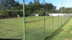 Foto 69 de Fazenda/Sítio com 6 Quartos à venda, 4080m² em Condominio Vila Monte Verde, Jaboticatubas