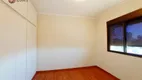 Foto 18 de Apartamento com 3 Quartos à venda, 170m² em Paraíso, Americana