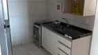 Foto 10 de Apartamento com 3 Quartos à venda, 78m² em Marques, Teresina