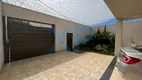 Foto 53 de Casa com 5 Quartos à venda, 330m² em Santa Tereza, Divinópolis