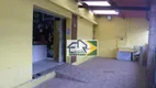 Foto 2 de Imóvel Comercial com 3 Quartos à venda, 124m² em Centro, Suzano