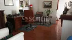 Foto 41 de Sobrado com 5 Quartos à venda, 302m² em Vila Nova Caledônia, São Paulo