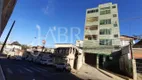 Foto 2 de Apartamento com 3 Quartos à venda, 224m² em Sao Jose, Barbacena
