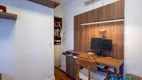 Foto 27 de Apartamento com 3 Quartos à venda, 93m² em Vila Olímpia, São Paulo