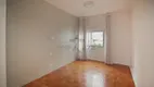 Foto 12 de Apartamento com 2 Quartos à venda, 100m² em Vila Nova Conceição, São Paulo