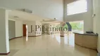 Foto 10 de Casa de Condomínio com 4 Quartos à venda, 580m² em Portal do Paraiso I, Jundiaí