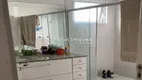 Foto 15 de Apartamento com 3 Quartos à venda, 110m² em Jardim Consórcio, São Paulo