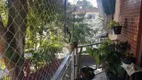 Foto 4 de Apartamento com 2 Quartos à venda, 63m² em Freguesia- Jacarepaguá, Rio de Janeiro
