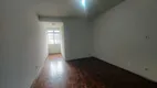 Foto 27 de Apartamento com 1 Quarto para alugar, 50m² em Ribeirão da Ponte, Cuiabá