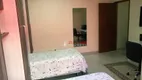 Foto 25 de Casa com 3 Quartos à venda, 200m² em Gopouva, Guarulhos