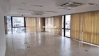 Foto 4 de Sala Comercial para alugar, 365m² em Centro, Rio de Janeiro