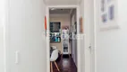 Foto 4 de Apartamento com 2 Quartos à venda, 60m² em Nonoai, Porto Alegre