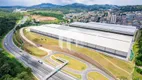 Foto 7 de Galpão/Depósito/Armazém para alugar, 90000m² em Empresarial Itaim Polvilho, Cajamar