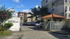 Foto 10 de Apartamento com 2 Quartos à venda, 48m² em Itinga, Lauro de Freitas