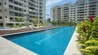 Foto 25 de Apartamento com 2 Quartos à venda, 81m² em Recreio Dos Bandeirantes, Rio de Janeiro