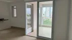 Foto 23 de Apartamento com 2 Quartos à venda, 66m² em Vila Azevedo, São Paulo