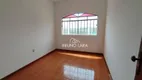 Foto 14 de Casa com 4 Quartos à venda, 250m² em Marechal Rondon, Igarapé