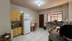 Foto 6 de Casa com 3 Quartos à venda, 122m² em Jardim Tarumã, Londrina