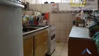 Foto 3 de Apartamento com 2 Quartos à venda, 58m² em Limão, São Paulo