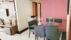 Foto 6 de Apartamento com 3 Quartos à venda, 86m² em Patrimônio, Uberlândia