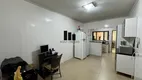 Foto 7 de Casa com 3 Quartos à venda, 150m² em Jardim Nazareth, São José do Rio Preto