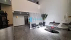 Foto 12 de Flat com 1 Quarto para alugar, 36m² em Vila Uberabinha, São Paulo