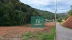 Foto 71 de Lote/Terreno à venda, 309m² em Prata, Teresópolis