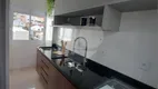 Foto 4 de Apartamento com 1 Quarto à venda, 30m² em Santana, São Paulo