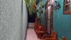 Foto 4 de Imóvel Comercial com 4 Quartos à venda, 169m² em Boa Vista, Piracaia