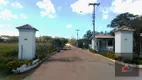 Foto 2 de Lote/Terreno à venda, 1000m² em Dunas do Pero, Cabo Frio