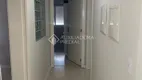 Foto 14 de Apartamento com 3 Quartos à venda, 120m² em Exposição, Caxias do Sul