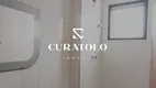 Foto 14 de Apartamento com 2 Quartos à venda, 62m² em Santo Antônio, São Caetano do Sul