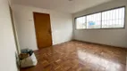 Foto 5 de Apartamento com 3 Quartos à venda, 60m² em Santa Cecília, São Paulo