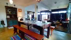 Foto 6 de Casa com 2 Quartos para alugar, 160m² em Lagoa da Conceição, Florianópolis