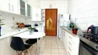 Foto 5 de Apartamento com 2 Quartos à venda, 77m² em Jardim Consolação, Franca