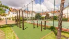 Foto 43 de Casa com 3 Quartos à venda, 157m² em Marechal Rondon, Canoas