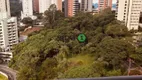 Foto 23 de Apartamento com 1 Quarto à venda, 42m² em Morumbi, São Paulo