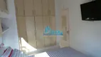 Foto 11 de Apartamento com 2 Quartos à venda, 83m² em Ponta da Praia, Santos