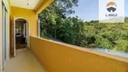 Foto 24 de Casa de Condomínio com 5 Quartos para venda ou aluguel, 450m² em Granja Viana, Carapicuíba