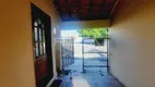 Foto 3 de Casa com 3 Quartos para alugar, 81m² em Jardim Acapulco, São Carlos