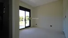 Foto 18 de Casa de Condomínio com 3 Quartos à venda, 136m² em Santa Cândida, Curitiba