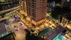 Foto 53 de Apartamento com 3 Quartos à venda, 186m² em Cidade Jardim, São Paulo